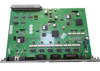  SM431 Can IO Board J91741190A